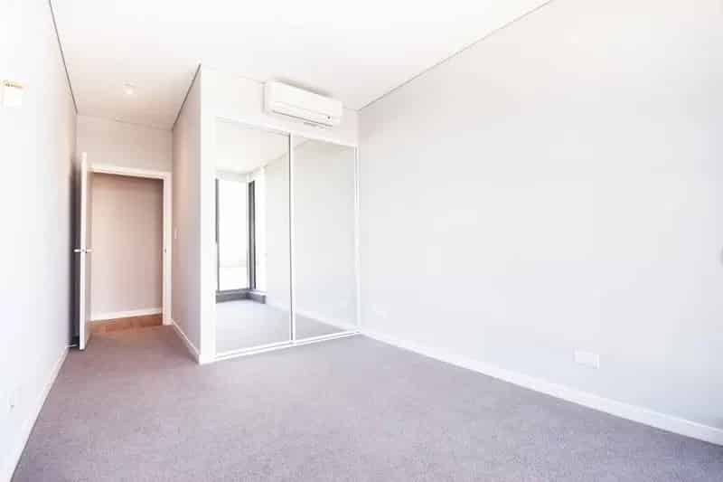 Real Estate For Lease - 3 Foreshore Place - Wentworth Point , NSW