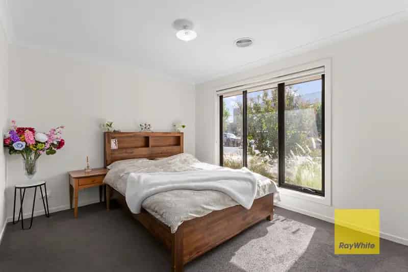 Effortless Living in a Prime Location