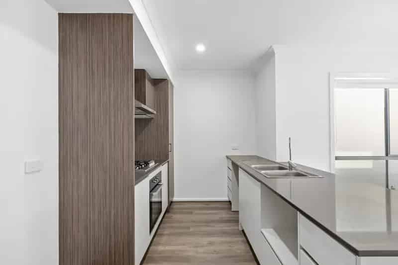 House For Rent , 80, Rulingia Road, Melbourne, Victoria