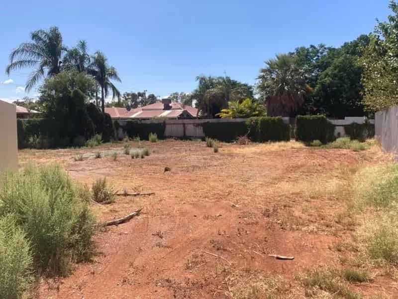 Land For Sale , Kalgoorlie, Western Australia