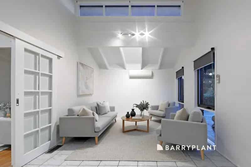 Spacious Family Living in Prime Rowville Location