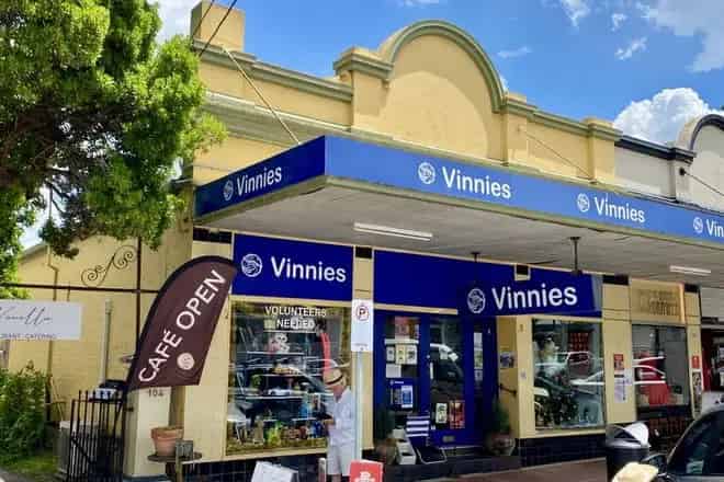 House For Sale , 106, Wallace Street, Braidwood, New South Wales