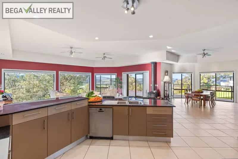 Rural property For Sale , Bega Valley Shire Council, New South Wales