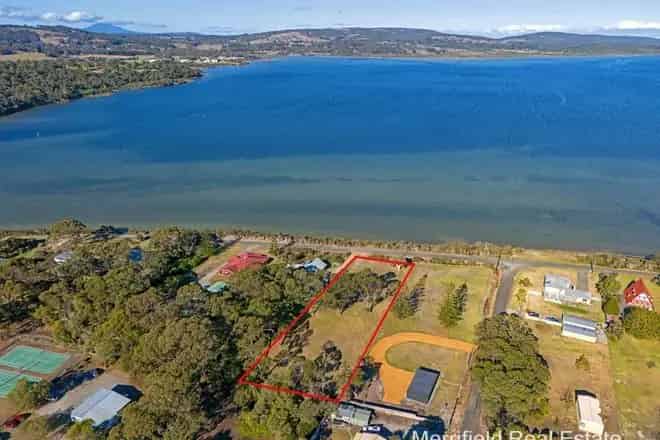 Land For Sale , Albany, Western Australia
