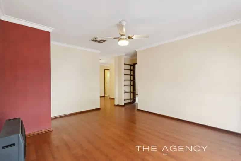 Villa For Sale - 70D Hamilton Street, Bassendean WA 6054