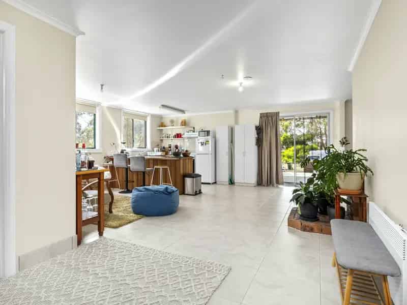House For Sale , Bicheno, Tasmania