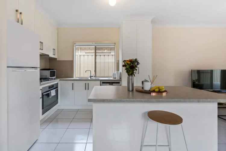 House For Rent in Adelaide, South Australia