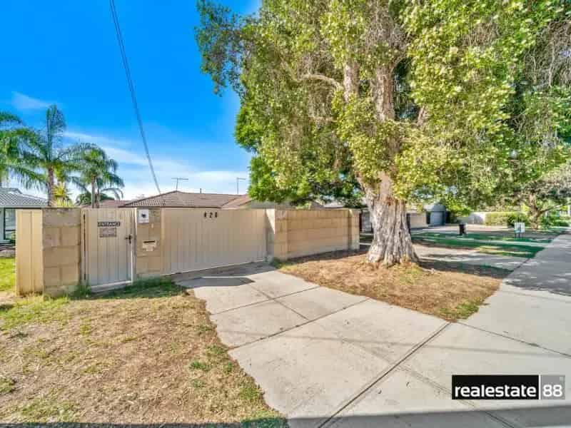 House For Sale , City of Melville, Western Australia
