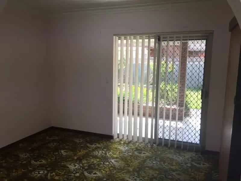 House For Rent , City of Stirling, Western Australia