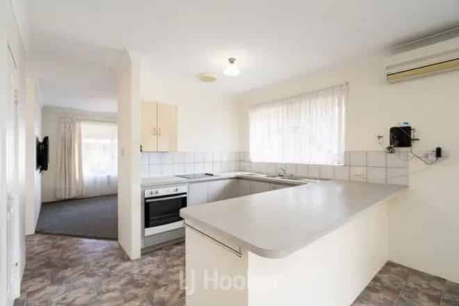 Apartment For Sale , Busselton, Western Australia