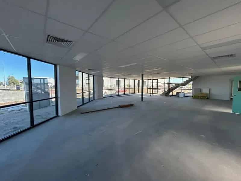 House For Rent , City Of Armadale, Western Australia