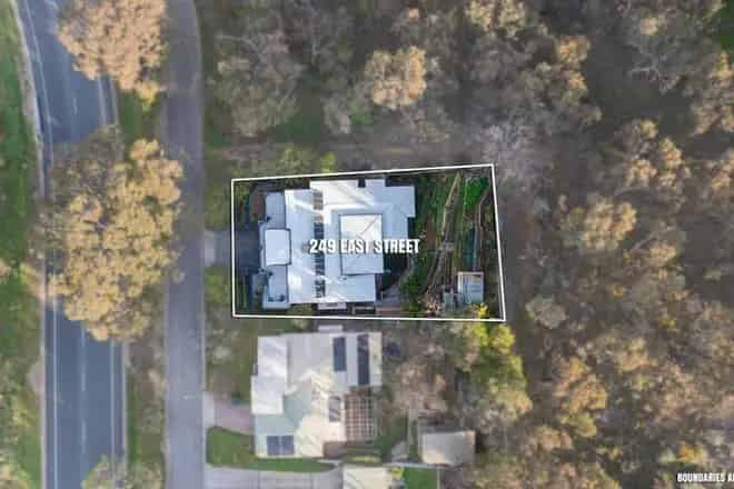House For Sale , Albury, New South Wales
