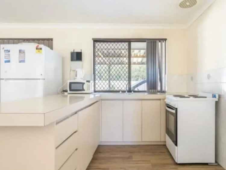 House For Rent in City of Mandurah, Western Australia