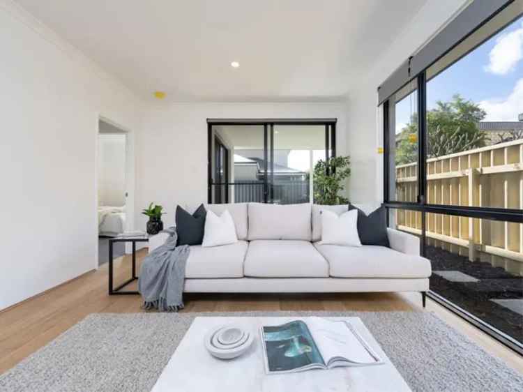 House For Rent in City of Bayswater, Western Australia