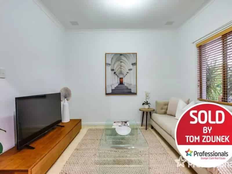House For Sale , City of Swan, Western Australia