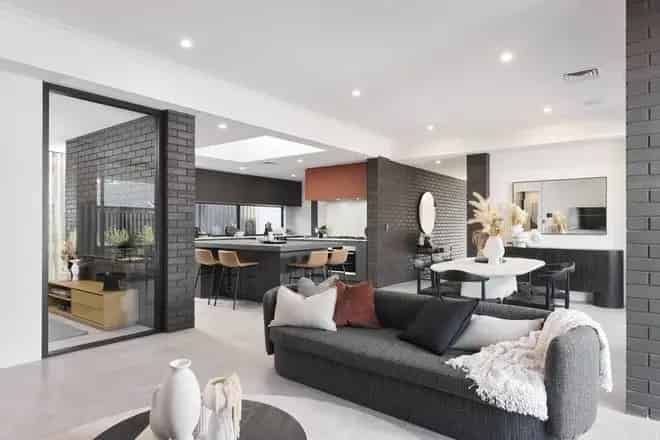 House For Sale , City of Swan, Western Australia