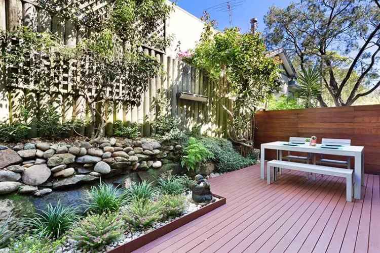 Modern Pet-Friendly Townhouse Near Beaches