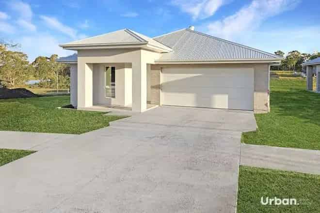 House For Sale , Cessnock City Council, New South Wales