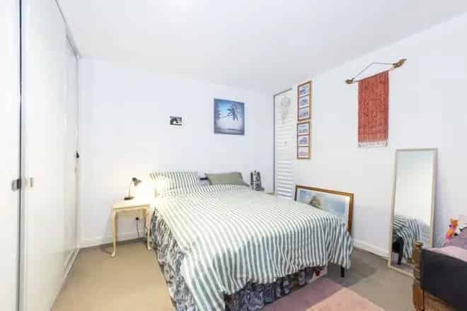 Apartment For Sale , Melbourne, Victoria