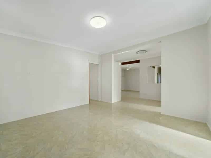 House For Sale , City of Lake Macquarie, New South Wales