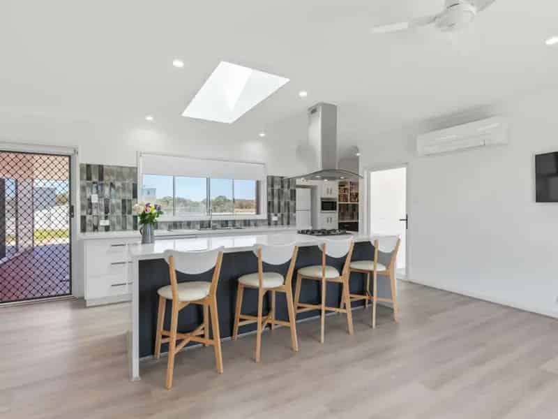 Rural property For Sale , Warwick, Queensland