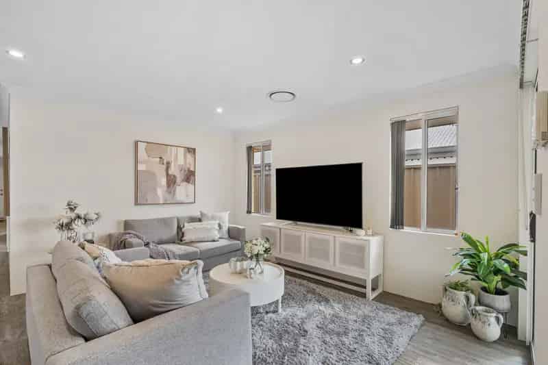 House For Sale , City of Rockingham, Western Australia