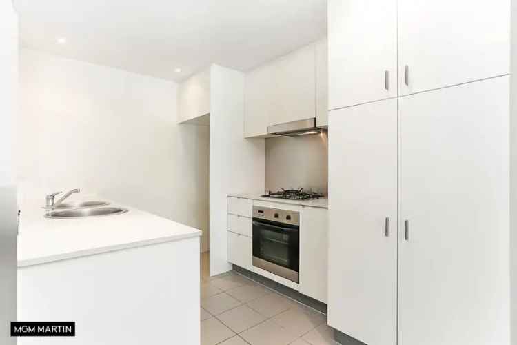 3 rooms apartment of 337 m² in Sydney