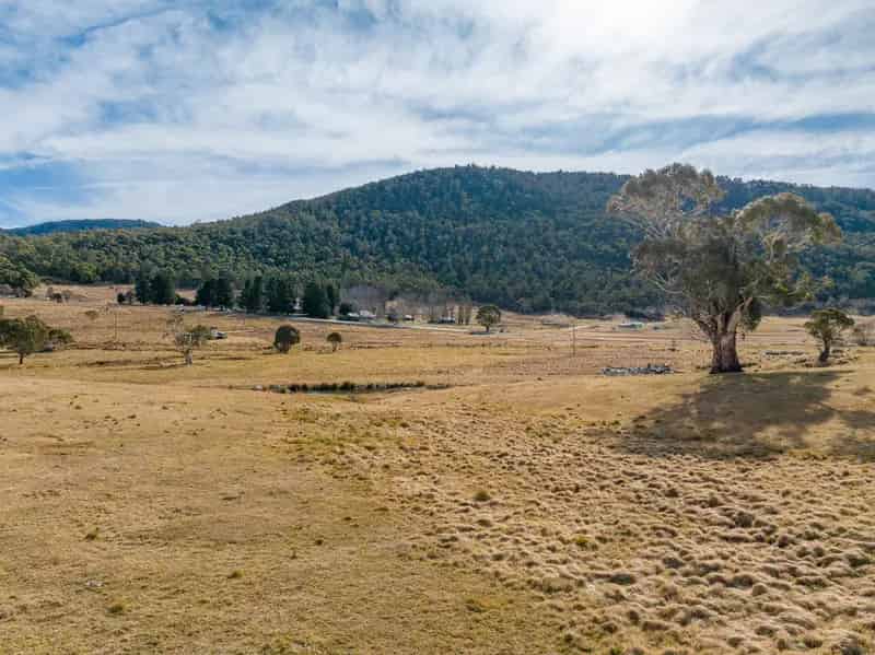 Land For Rent , Snowy Monaro Regional Council, New South Wales