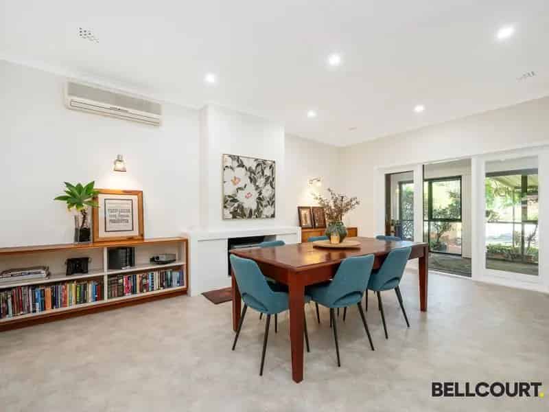 House For Sale , Western Australia