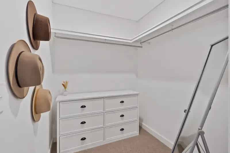 House For Sale , 6, Parney Close, City of Cockburn, Western Australia