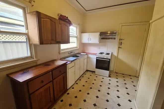 House For Rent , Sydney, New South Wales