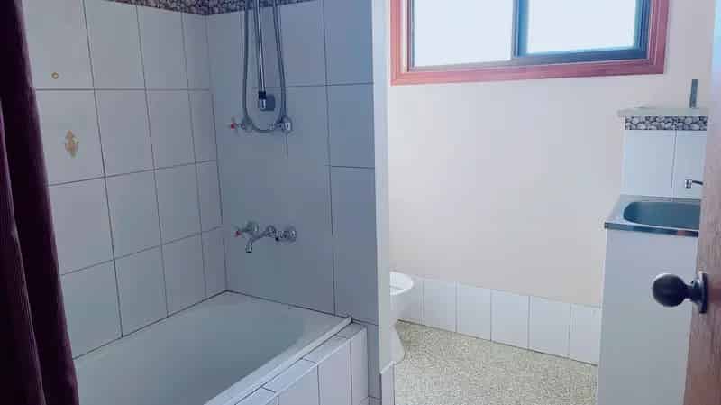 Land For Rent , Logan City, Queensland