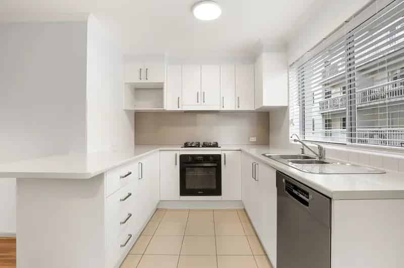 Real Estate For Lease - 1/39 Seabeach Avenue - Mona Vale , NSW