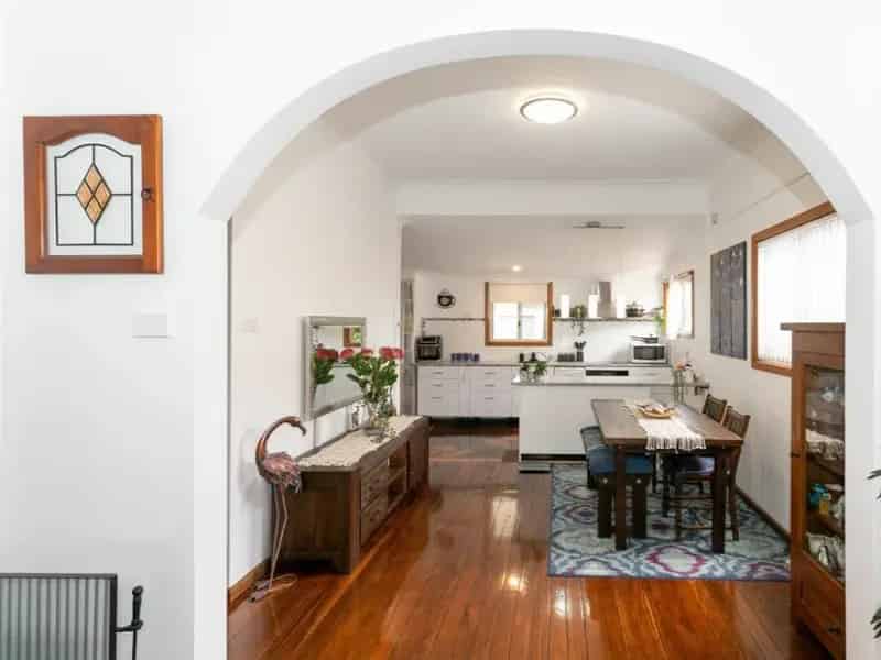 Real Estate For Lease - 52 Tabrett Street - West Kempsey , NSW
