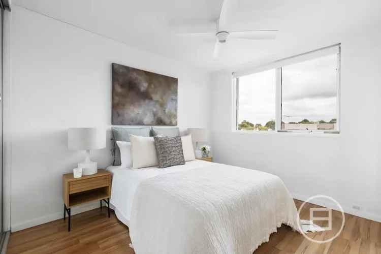 Apartment For Sale in Melbourne, Victoria