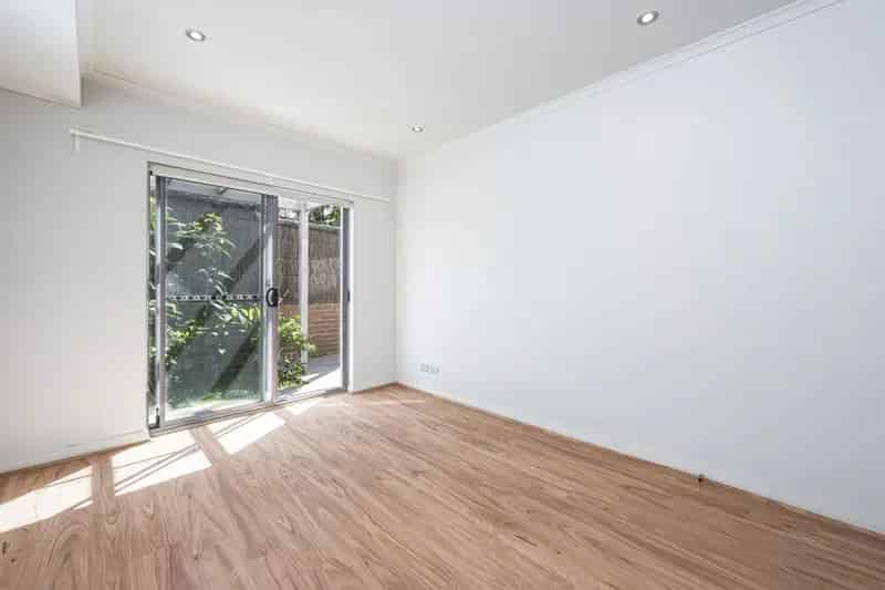 Real Estate For Lease - 7/16 Cecil Street - Gordon , NSW