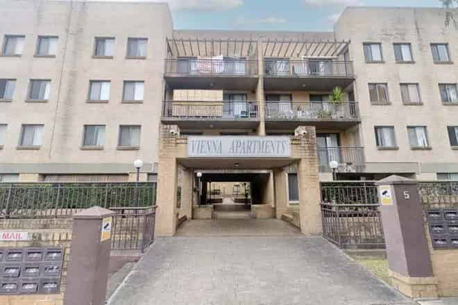 Apartment For Rent , Sydney, New South Wales
