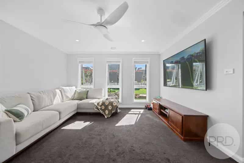 House For Rent , Wagga Wagga City Council, New South Wales