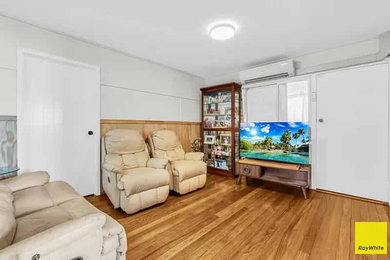 Investment Buy Share House in Cairns with 10 Bedrooms and Cash Flow Potential
