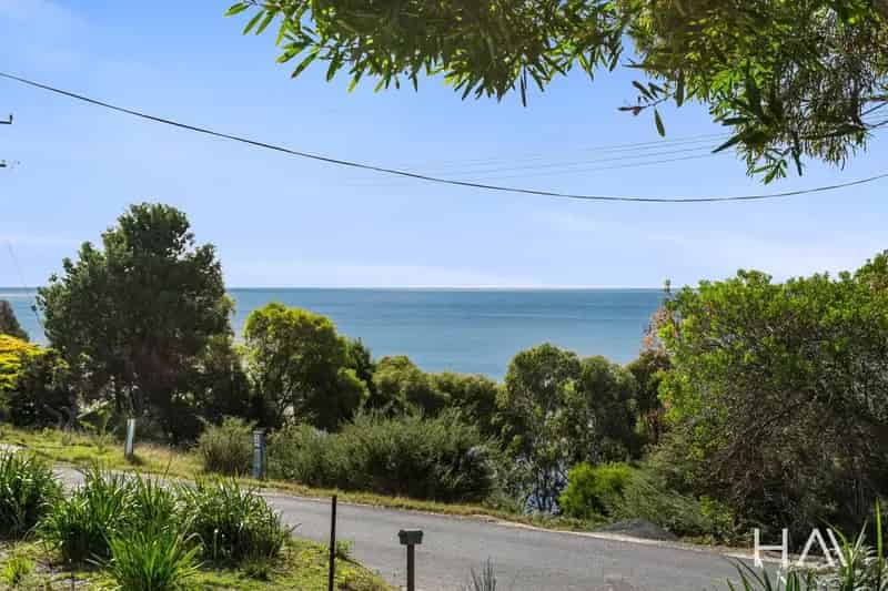 Land For Sale , Binalong Bay, Tasmania