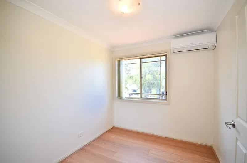1 room apartment of 229 m² in Sydney