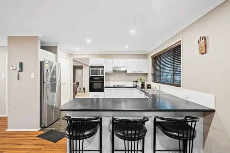 Real Estate For Sale - 5 Burra Court - Hamlyn Terrace , NSW