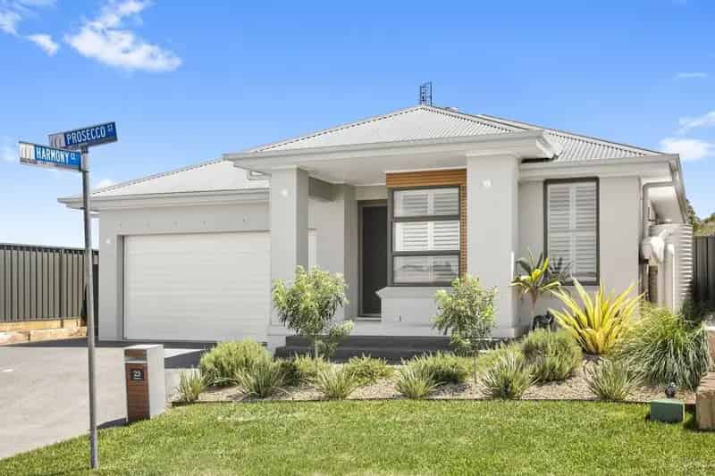 House For Sale , Bellbird, New South Wales