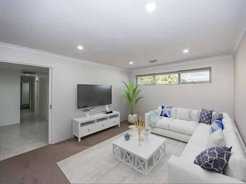 House For Sale , City of Joondalup, Western Australia