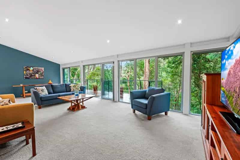 Real Estate For Sale - 7 Jacaranda Place - Beecroft , NSW