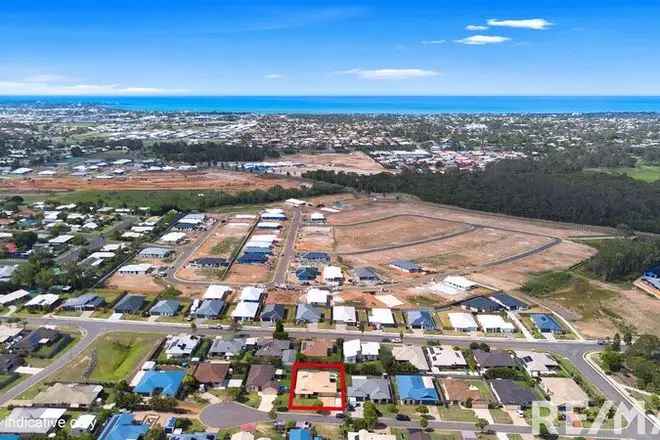 House For Sale in Hervey Bay, Queensland