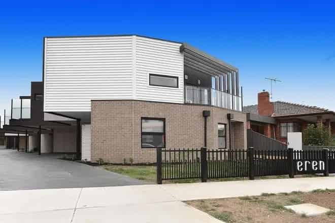 House For Rent , 43, Derrimut Street, Melbourne, Victoria