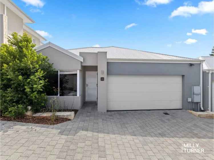 House For Sale in City of Joondalup, Western Australia