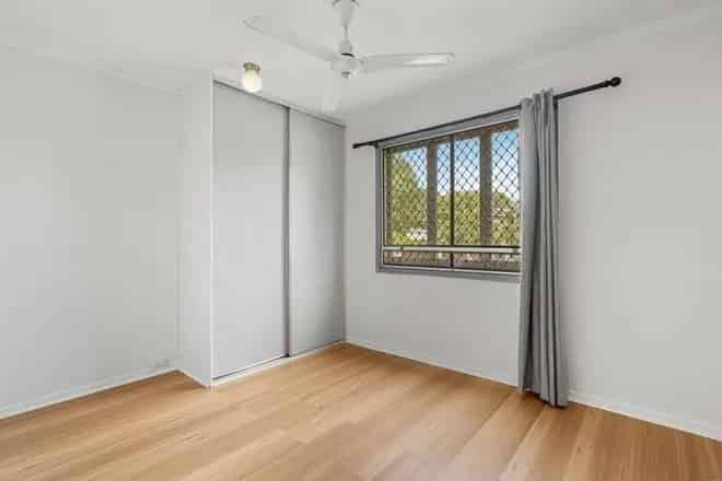 House For Rent , 62, Chardean Street, City of Brisbane, Queensland