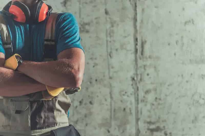 Buy Registered Training Organisation Specialising in Forklift Training Near Melbourne